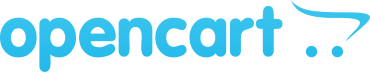 Интернет магазин "Русский Opencart"